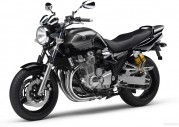 Yamaha XJR1300 Yamaha XJR1300